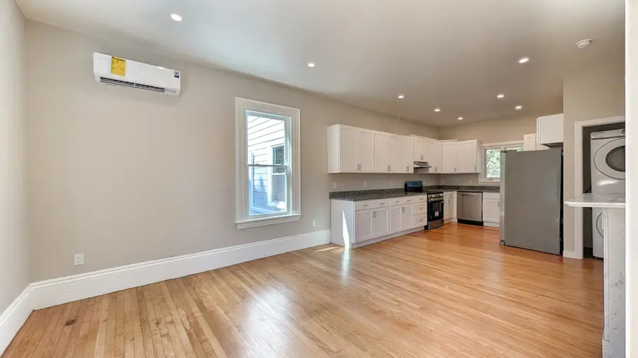 603 Woburn St #1, Wilmington, MA 01887 - #2