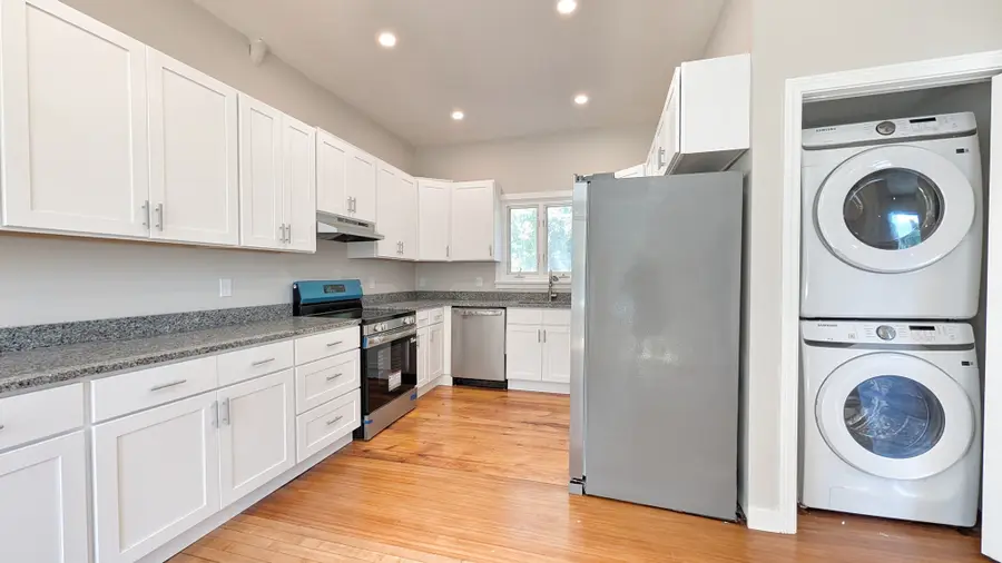 603 Woburn St #1, Wilmington, MA 01887 - #3
