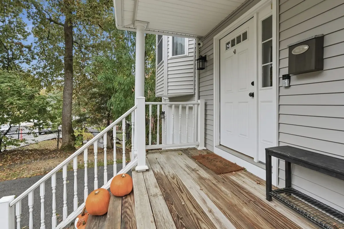 13 Mount Vernon Street #13, Haverhill, MA 01830 - #1