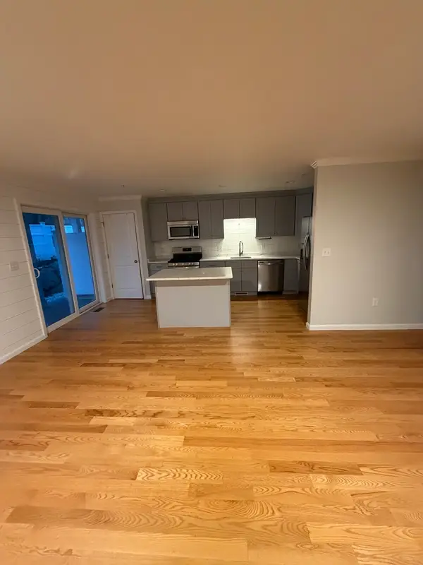 138 Elm St #43, Kingston, MA 02364