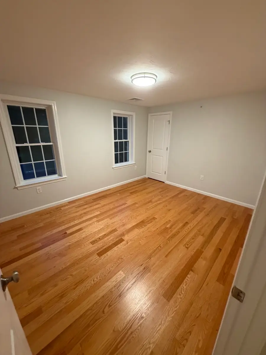138 Elm St #43, Kingston, MA 02364 - #3