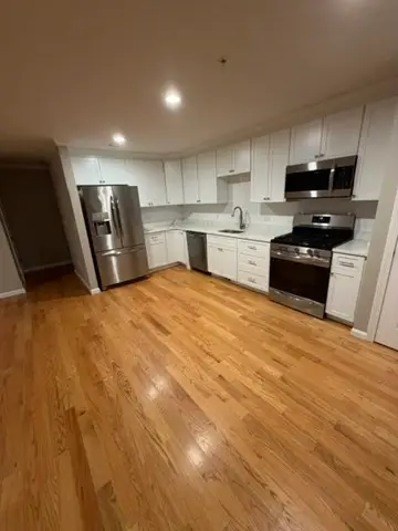 138 Elm Street #27, Kingston, MA 02364 - #1