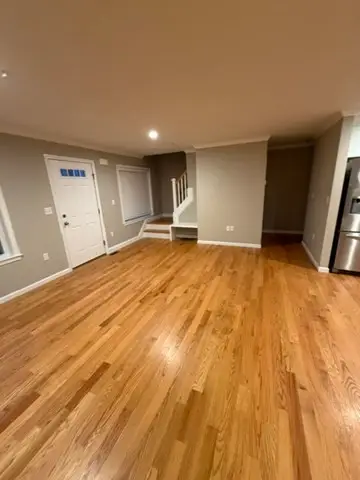 138 Elm Street #27, Kingston, MA 02364 - #2