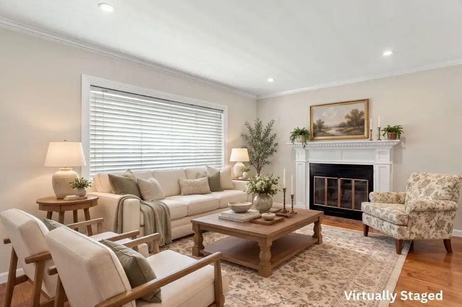 50 Hicks Avenue #16, Medford, MA 02155 - #3