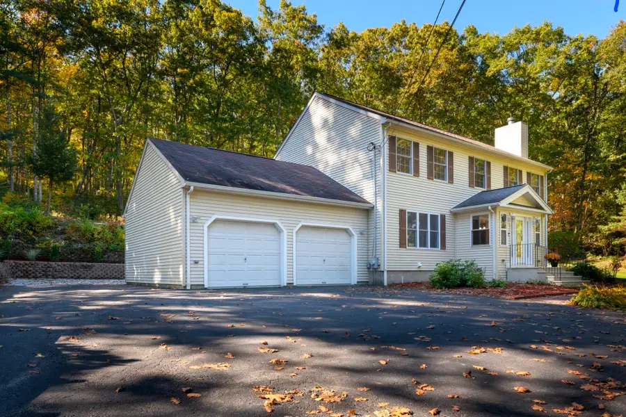 57 Ennis Rd, North Oxford, MA 01537 - #3