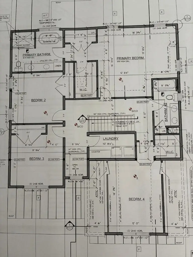 Lot 3 Tobin Road, Marlborough, MA 01752 - #3