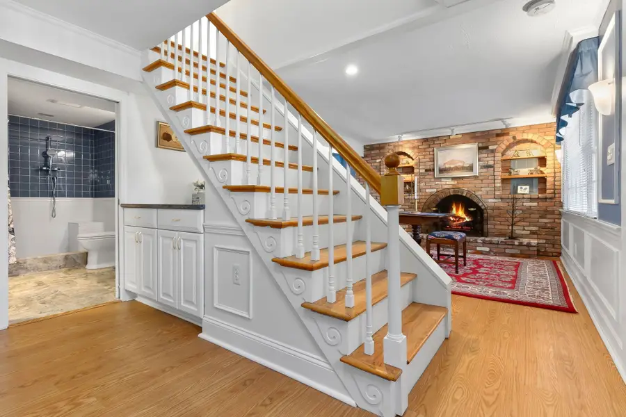 38 Sonning Rd, Beverly, MA 01915 - #2