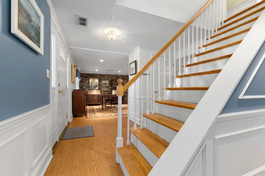 38 Sonning Rd, Beverly, MA 01915 - #3