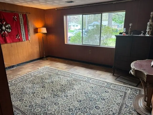 27 Claudette Cir, Framingham, MA 01701 - #3