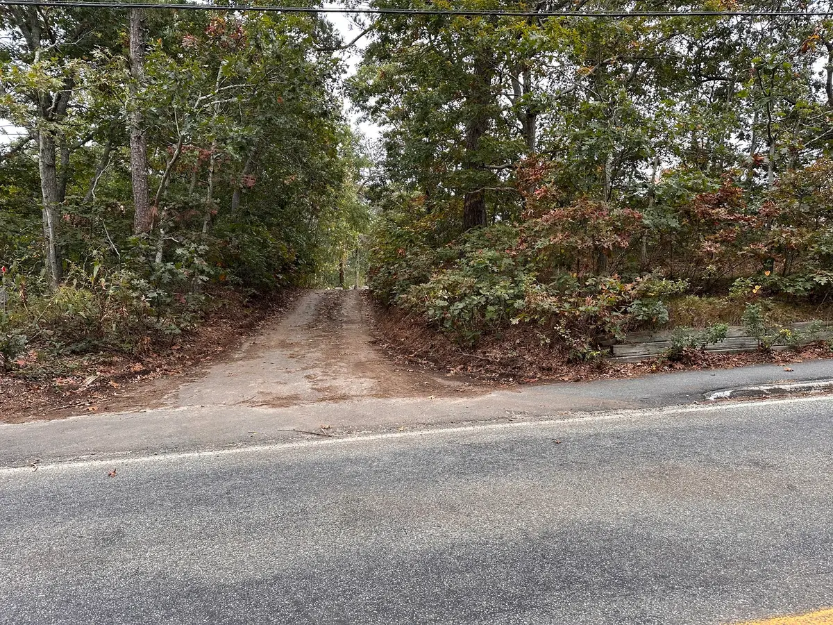936 Old Bass River Road, Dennis, MA 02638 - #1