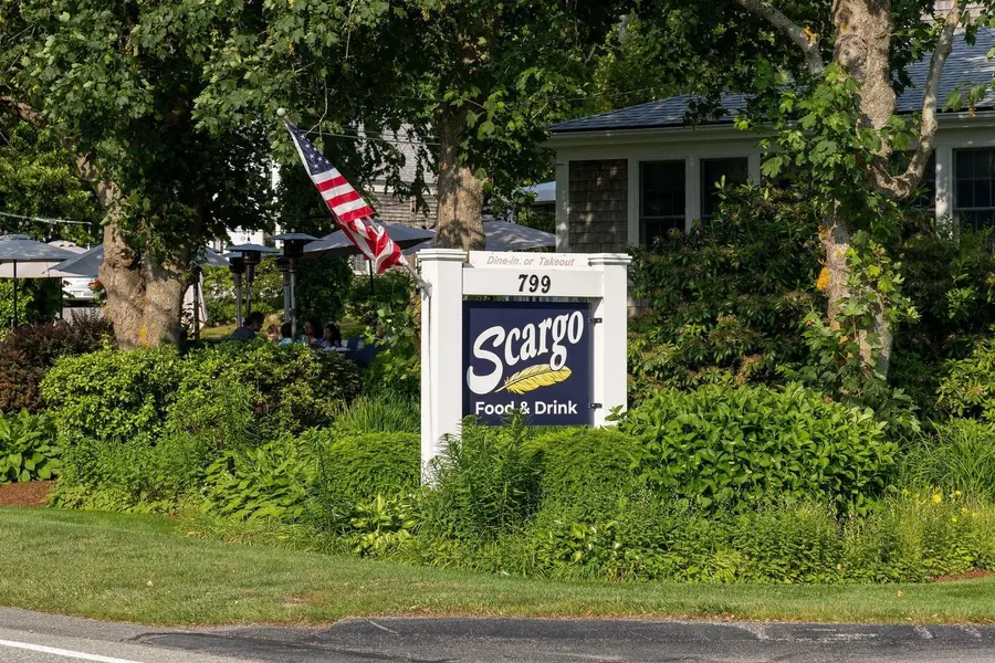 936 Old Bass River Road, Dennis, MA 02638 - #2