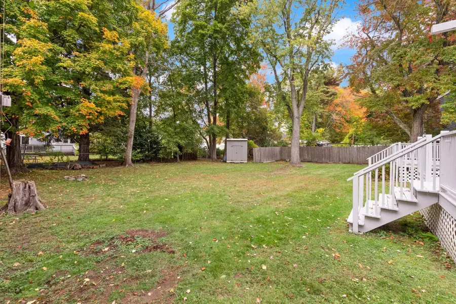 14 Stratford Rd, Natick, MA 01760 - #2