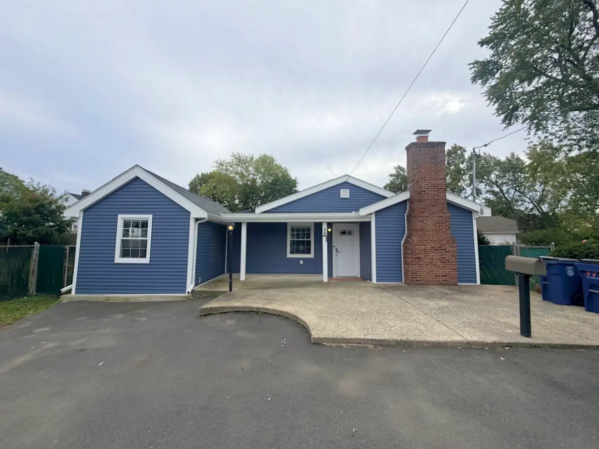 17 Mill Street Pl, Revere, MA 02151 - #1