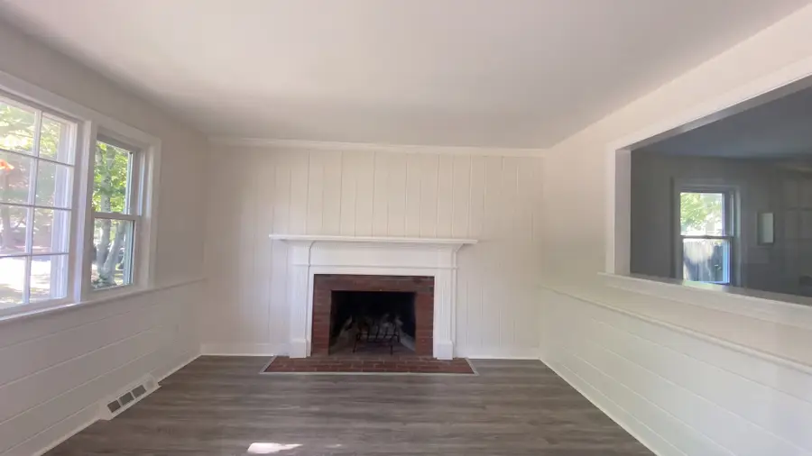 49 Swan Lake Rd, Yarmouth, MA 02673 - #2