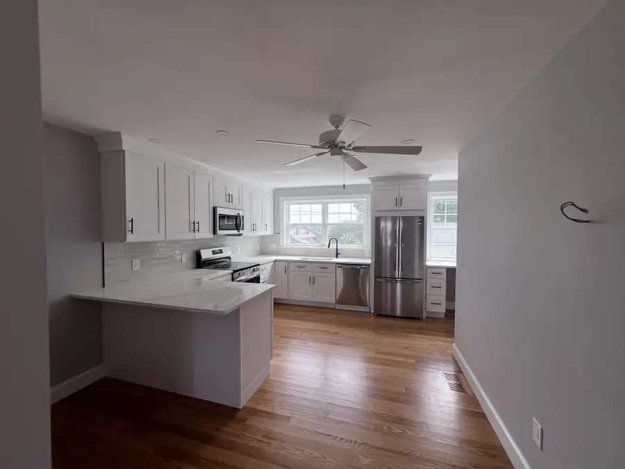 1 Richmond Park #1, Woburn, MA 01801 - #3