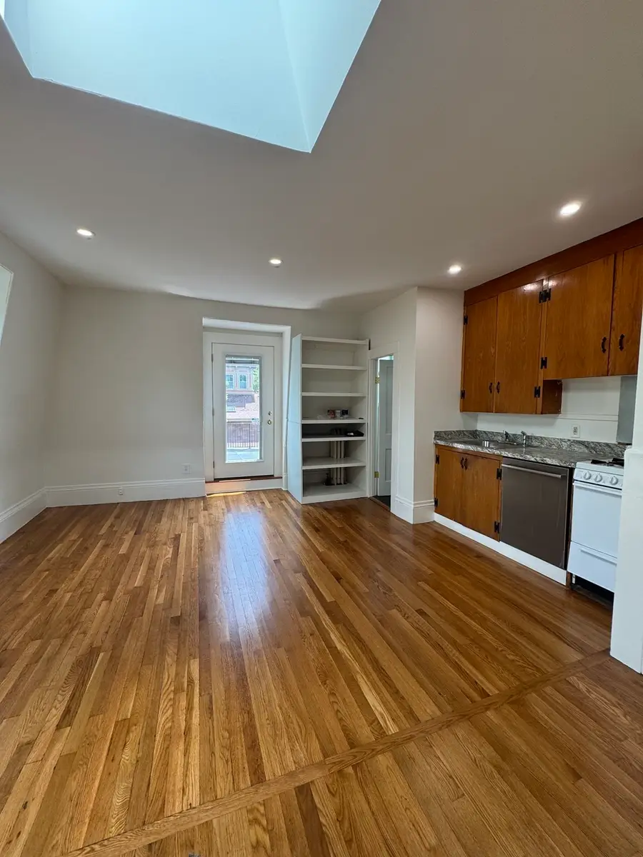 308 Brookline Street #5C, Cambridge, MA 02139 - #3