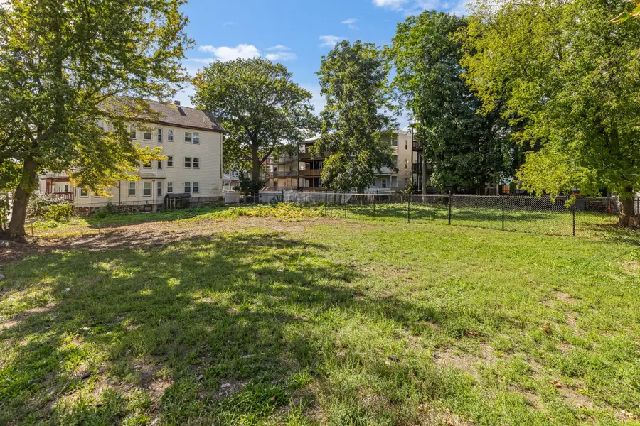 32 Athelwold Street, Boston, MA 02125 - #3