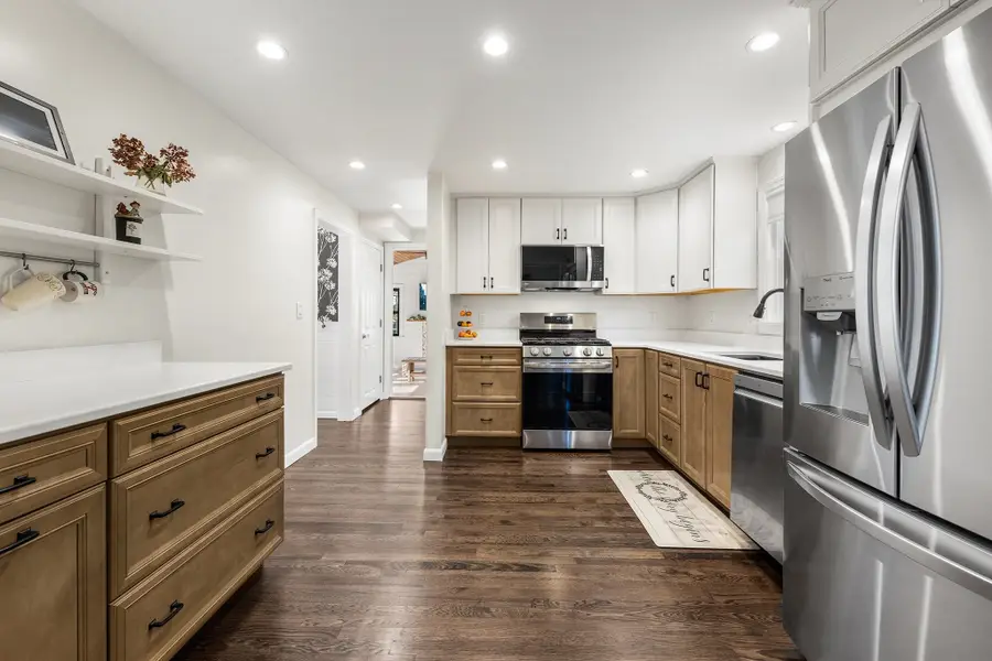66 Kane Dr, Scituate, MA 02066 - #3