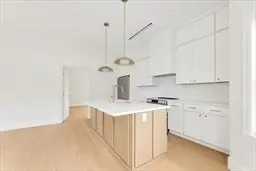 3915 Washington Street #4, Boston, MA 02131 - #1