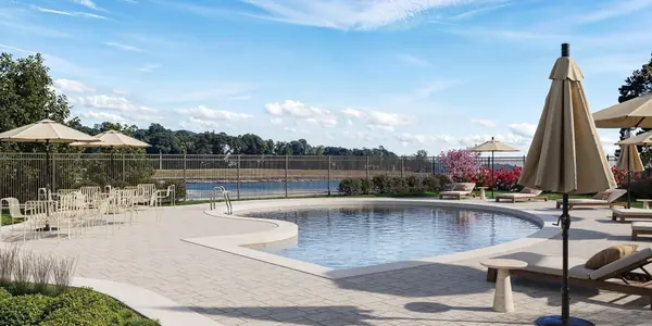2 Kendall Rae Place #1320, Bourne, MA 02532