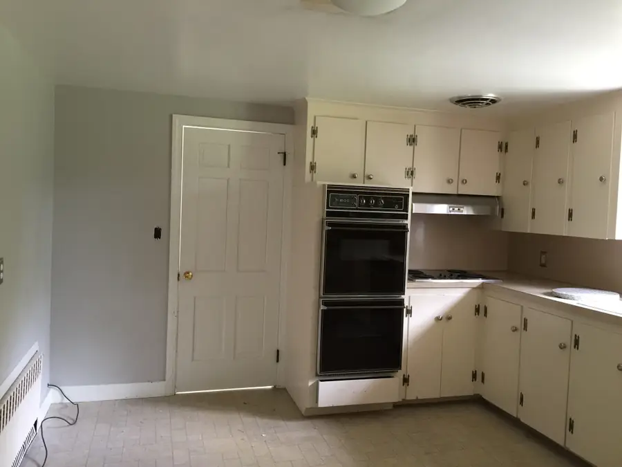 54 Williamsburg Lane, Scituate, MA 02066 - #2