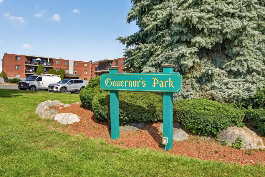 800 Governors Dr #6, Winthrop, MA 02152 - #2