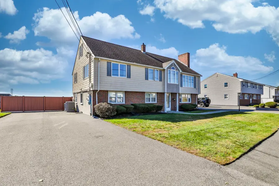 25 Venice Ave, Saugus, MA 01906 - #3