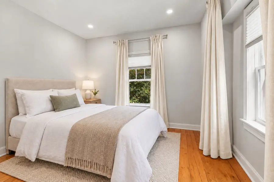 85 Albano St #3, Boston, MA 02131 - #3