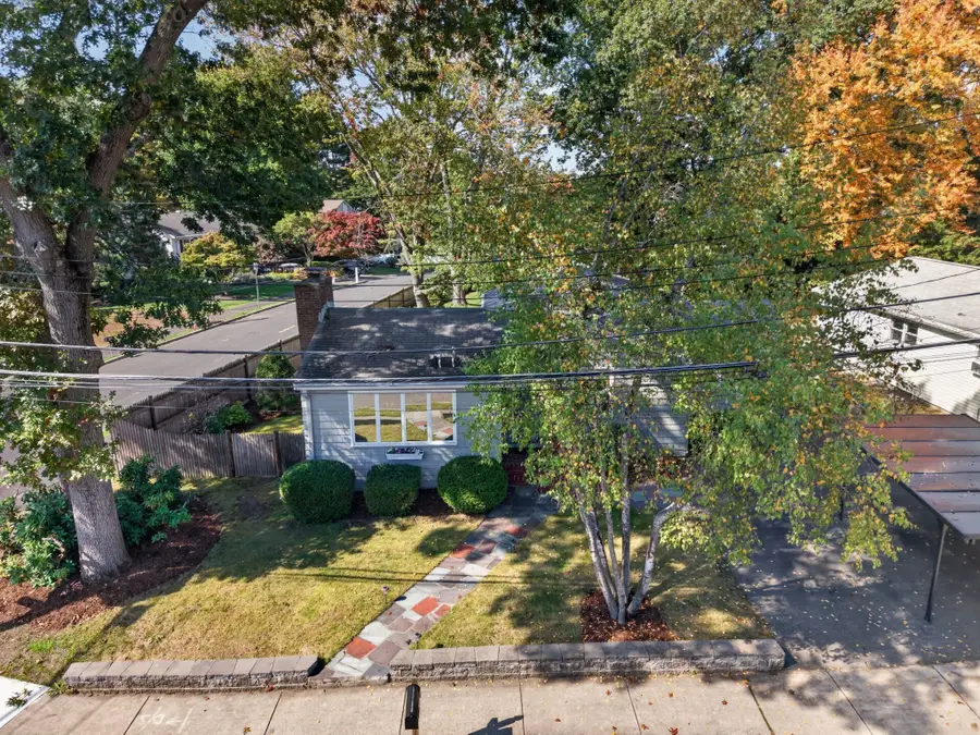 23 Birch Rd, Waltham, MA 02451 - #3