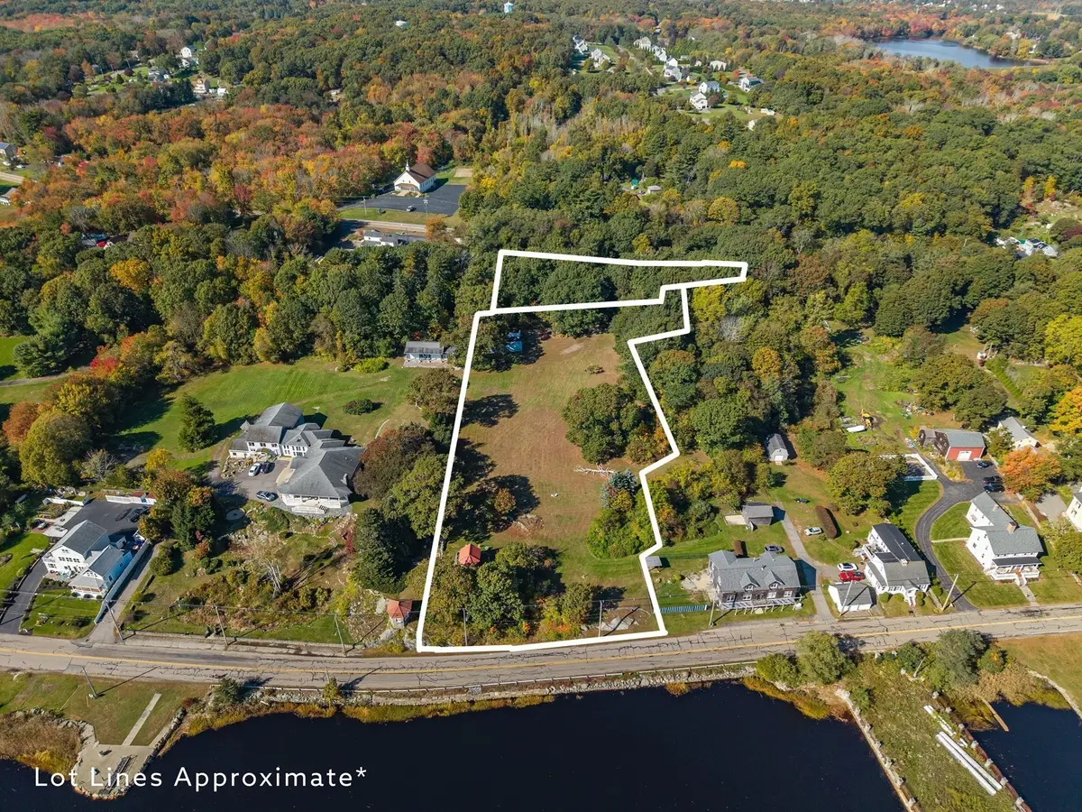 0 County, Dighton, MA 02715 - #1