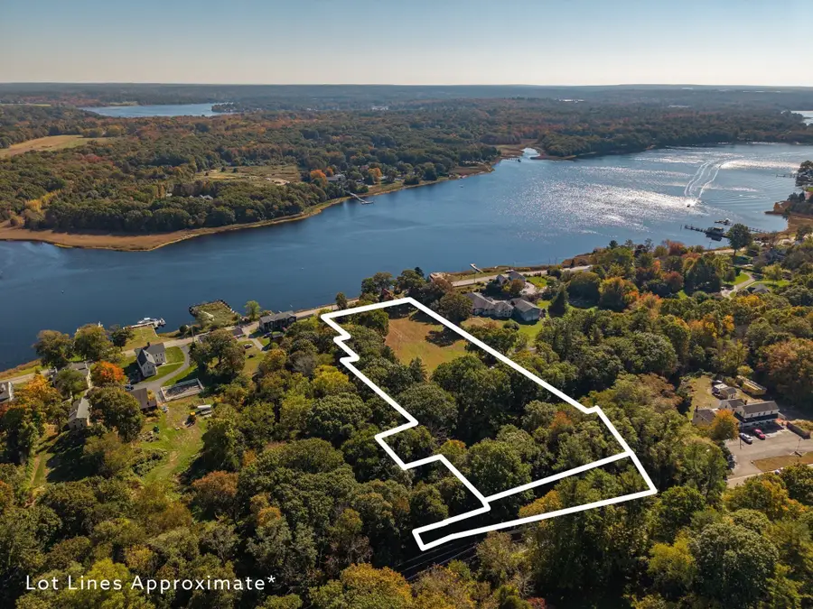 0 County, Dighton, MA 02715 - #2