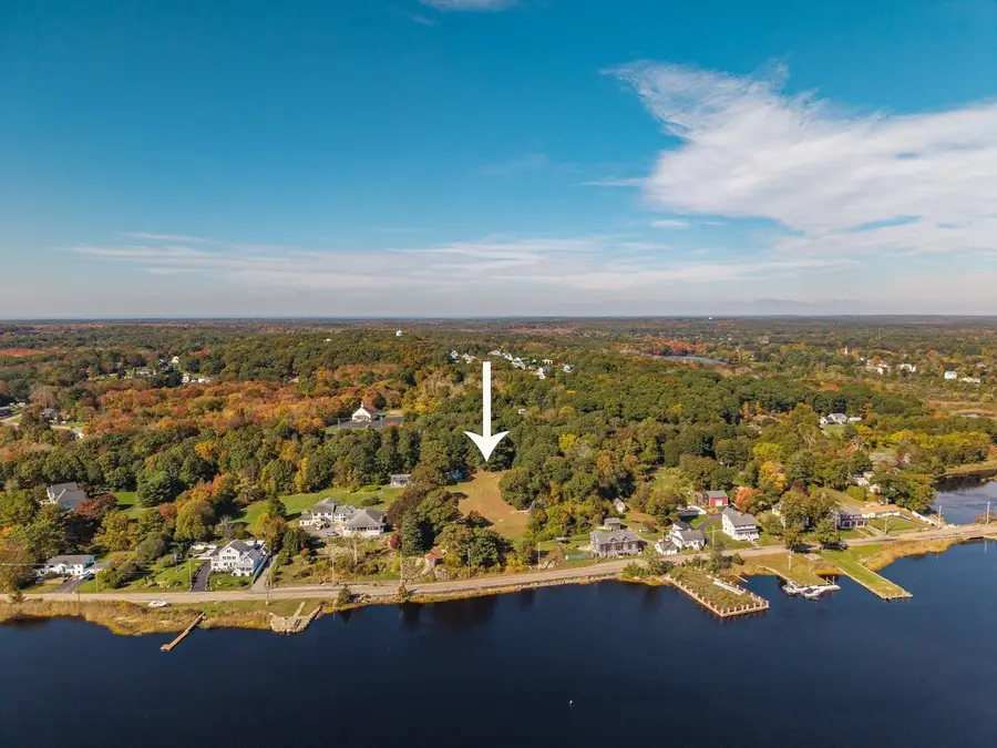 0 County, Dighton, MA 02715 - #3