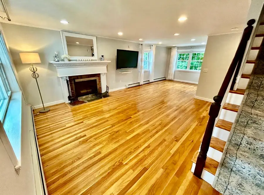 103 Eastwood Circuit #1, Boston, MA 02132 - #2
