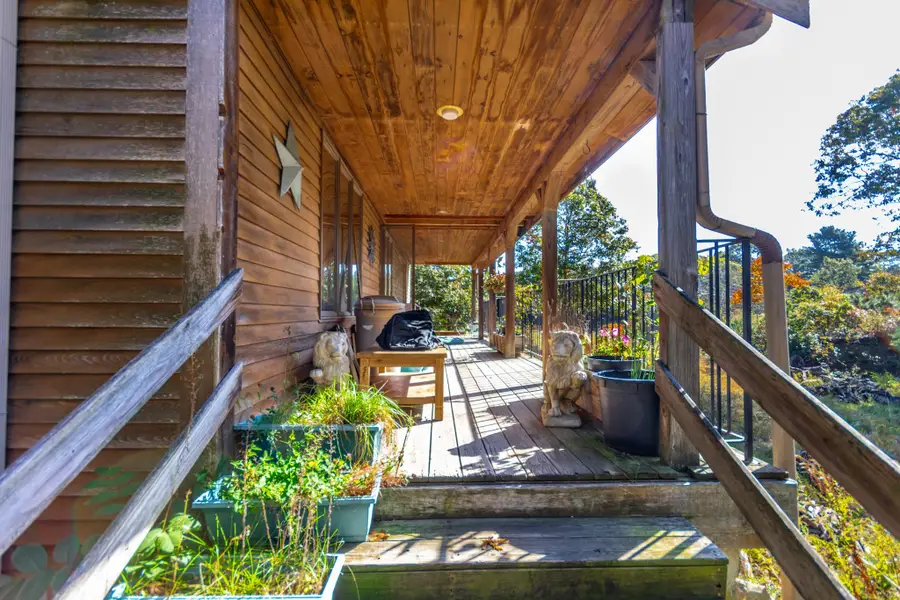 31 Quashnet Rd, Mashpee, MA 02649 - #3