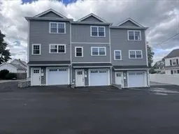 1 Richmond Park #2, Woburn, MA 01801