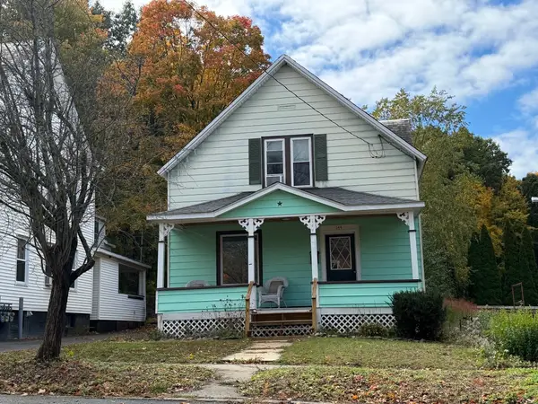 144 7 Th, Montague, MA 01376