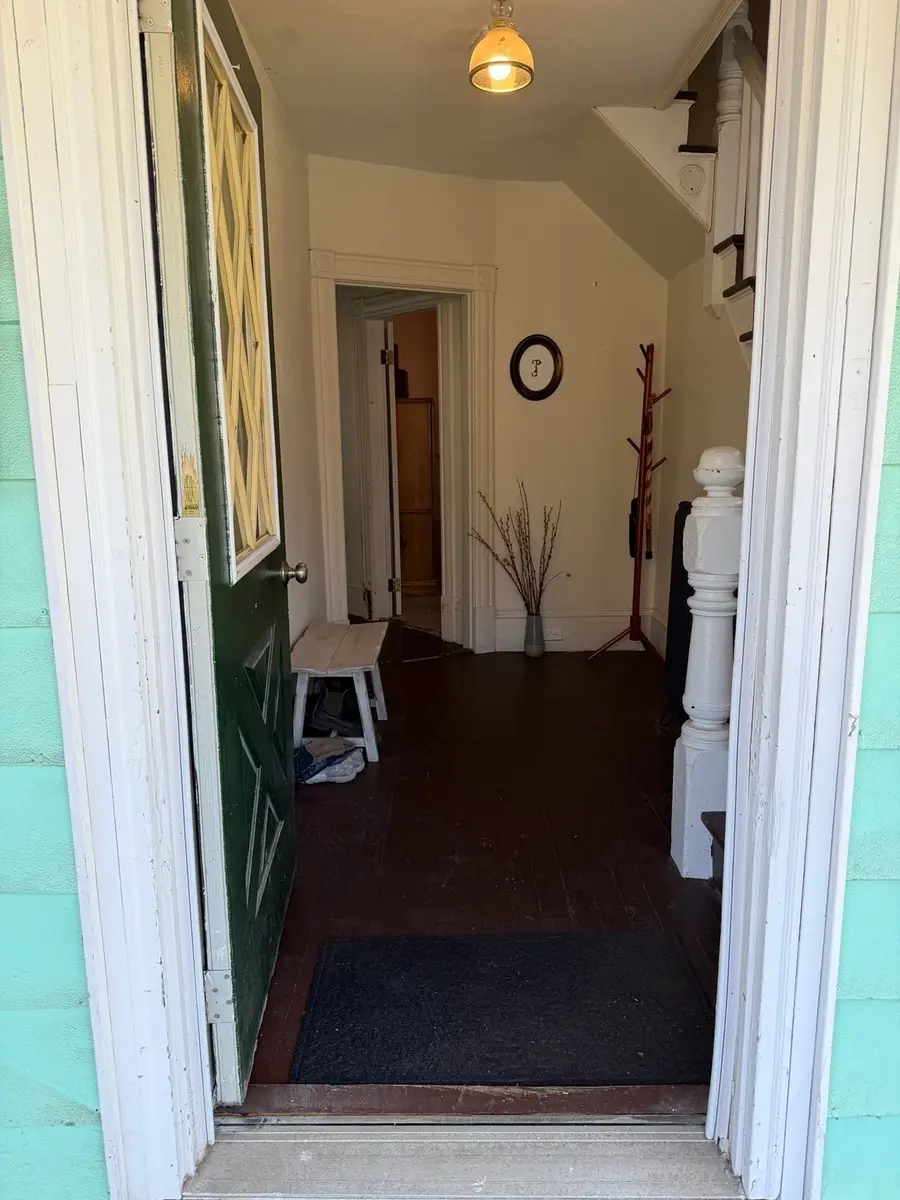 144 7 Th, Turners Falls, MA 01376 - #2