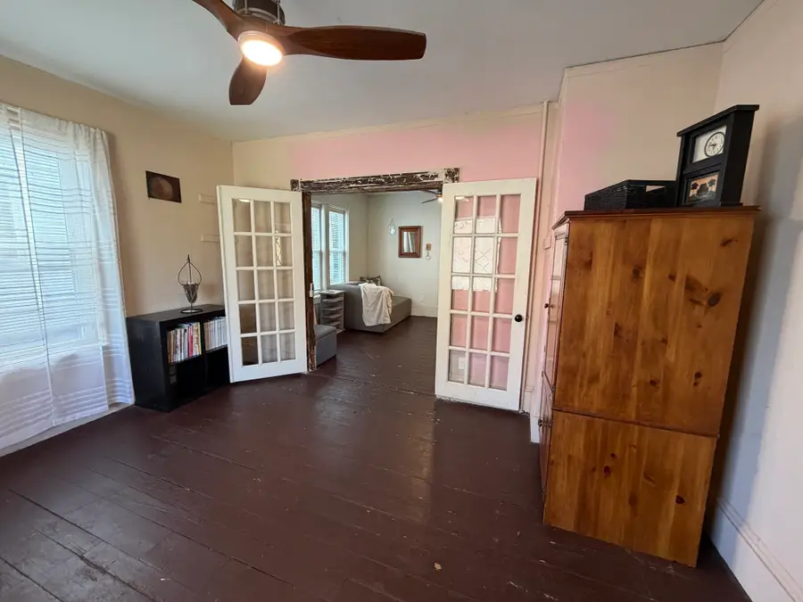 144 7 Th, Turners Falls, MA 01376 - #3