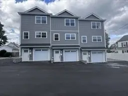 1 Richmond Park, Woburn, MA 01801 - #1