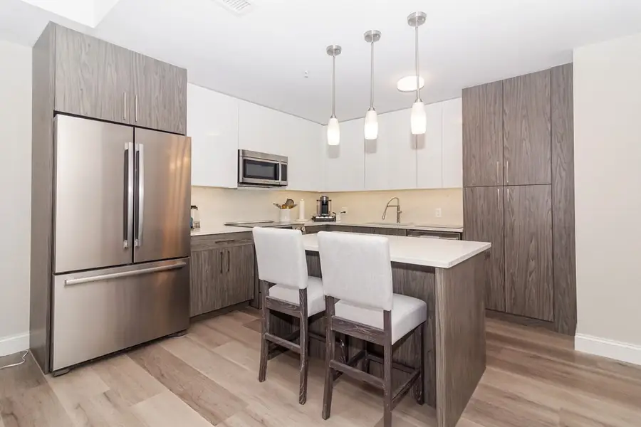 771 Harrison Ave #107, Boston, MA 02118 - #2