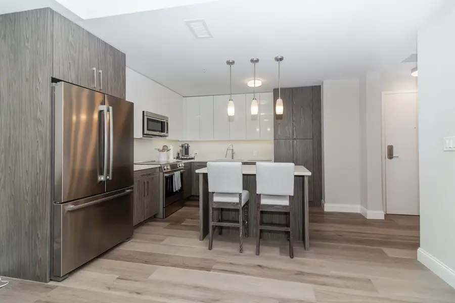 771 Harrison Ave #107, Boston, MA 02118 - #3