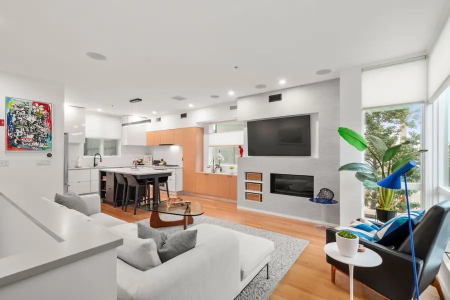 3 Dorchester St #3J, Boston, MA 02127 - #2
