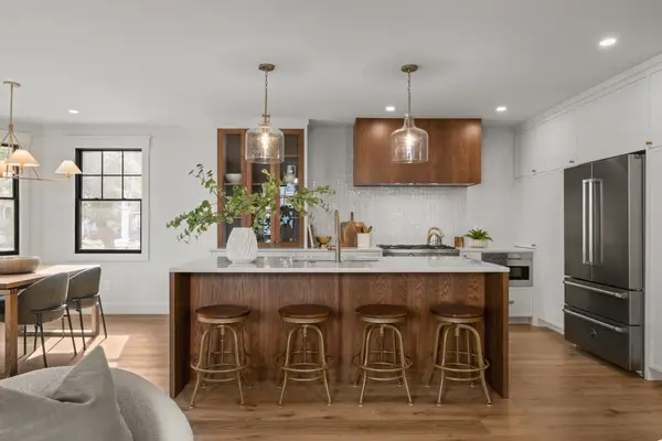 85 Quincy St #85, Medford, MA 02155