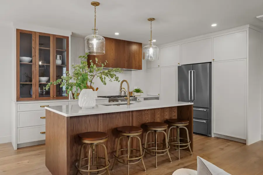 85 Quincy St #85, Medford, MA 02155 - #2