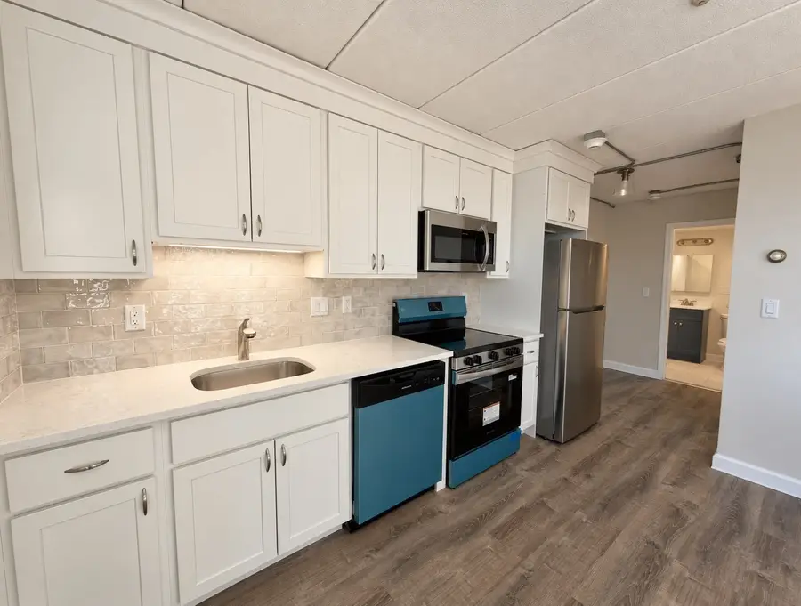 589 Broadway #4, Revere, MA 02151 - #2