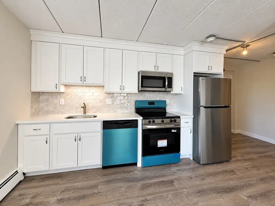 589 Broadway #4, Revere, MA 02151 - #3