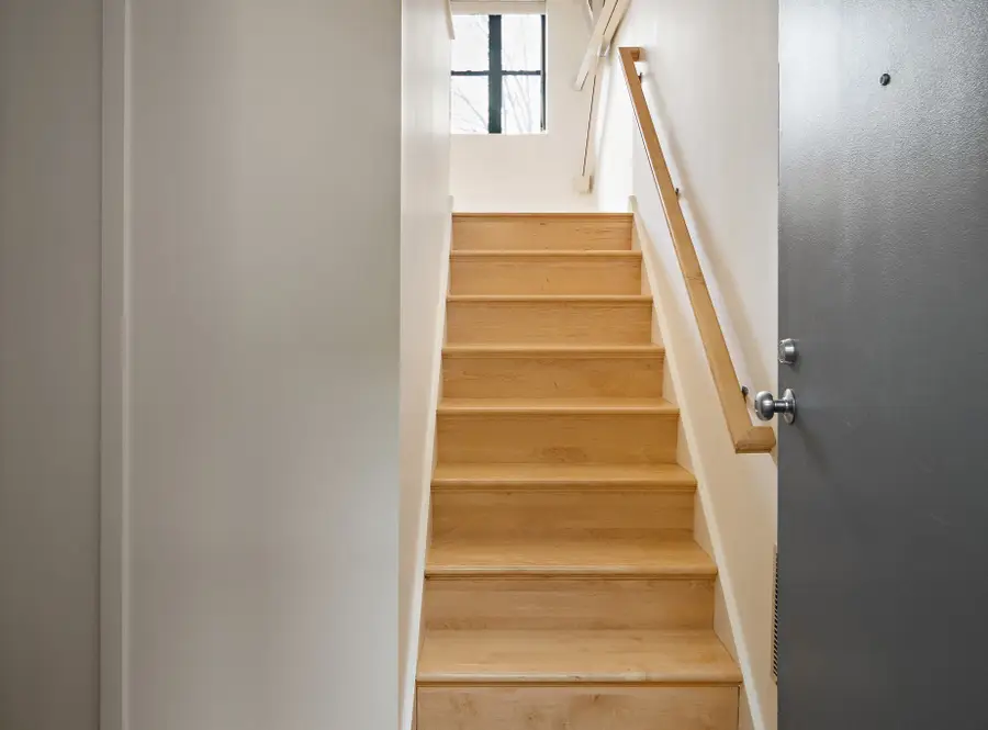 71 Fulkerson Street #309, Cambridge, MA 02141 - #2
