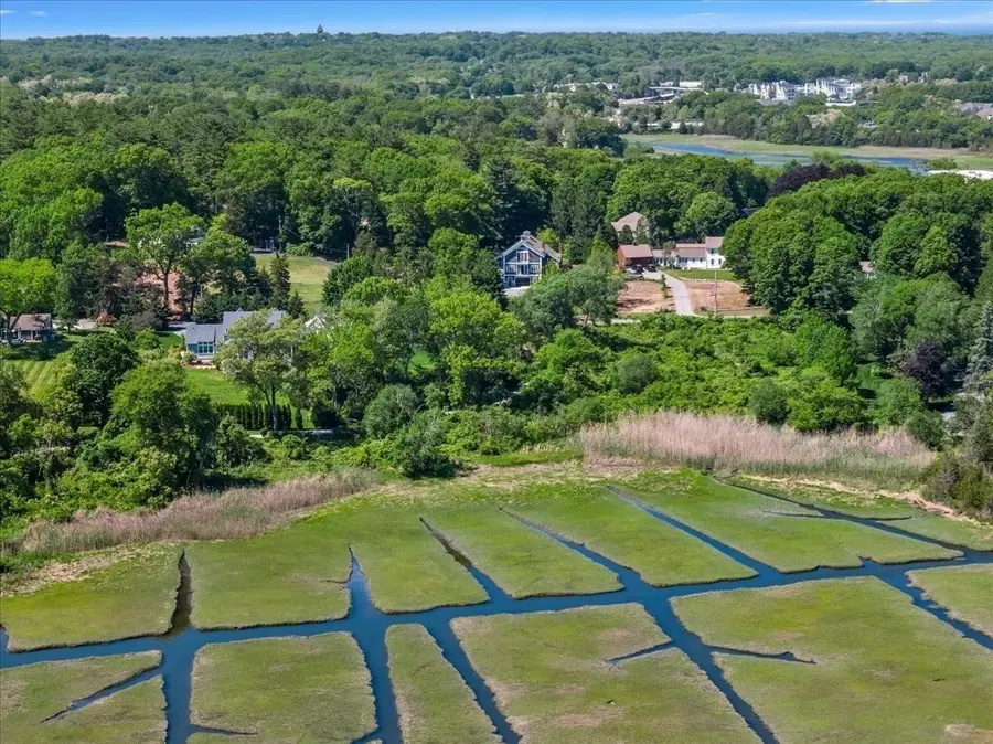 26 Neal Gate St, Scituate, MA 02066 - #2