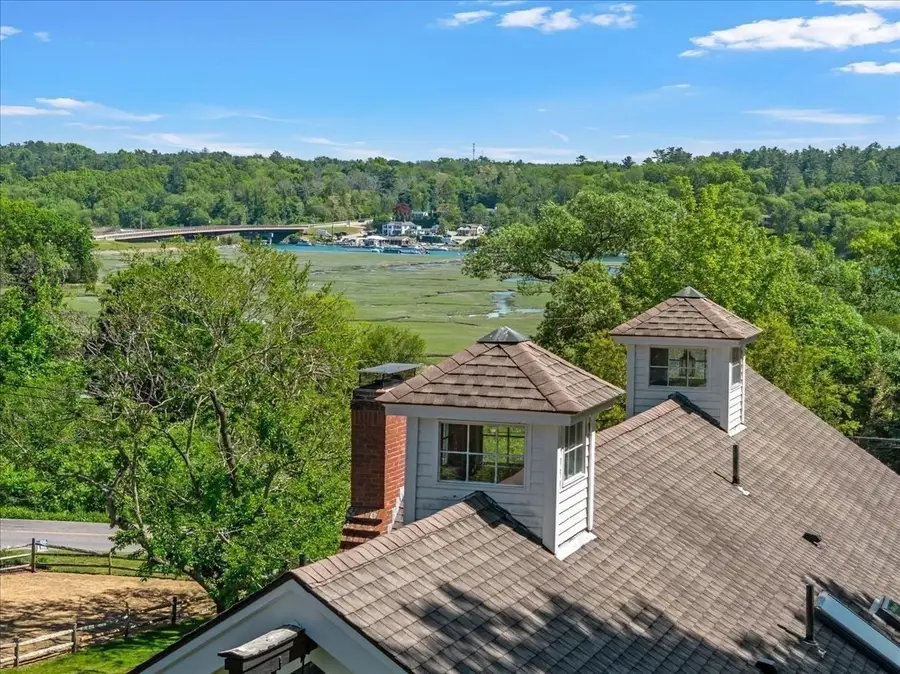 26 Neal Gate St, Scituate, MA 02066 - #3