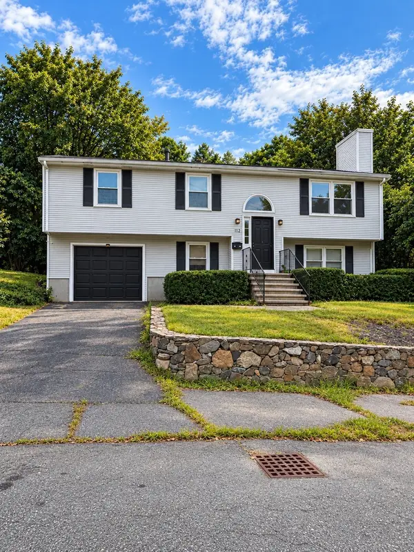 12-1/2 Preston Rd, Salem, MA 01970